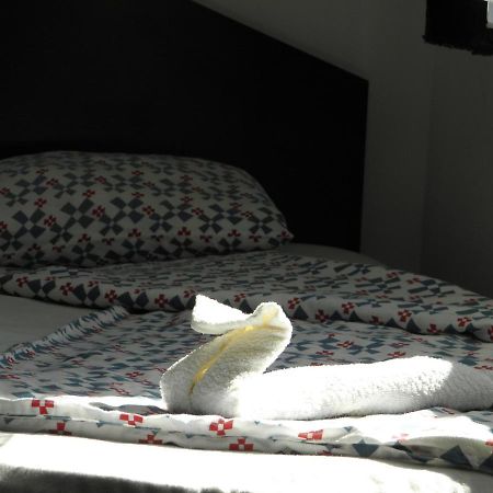Golden Pension Târgu Jiu Екстериор снимка