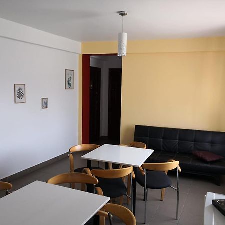 Golden Pension Târgu Jiu Екстериор снимка